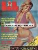 Adult only Magazine Lib 28